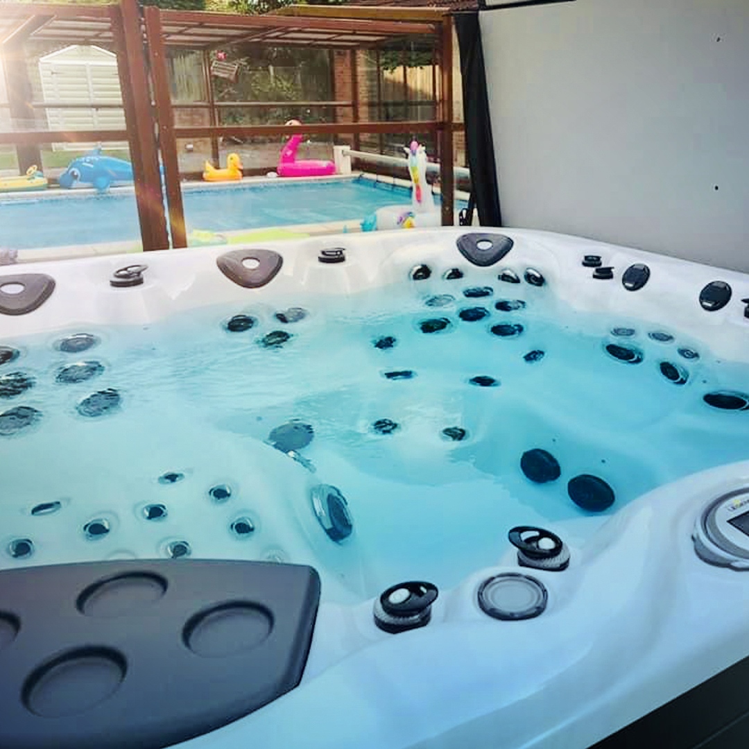 Spas And More! (@Spasandmore) / Twitter