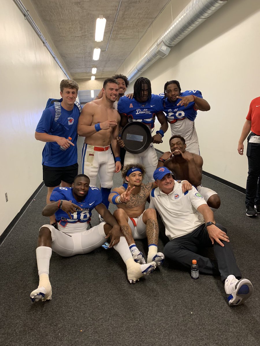 Isaiah Nwokobia tweet media