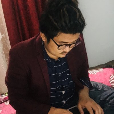 #NewProfilePic