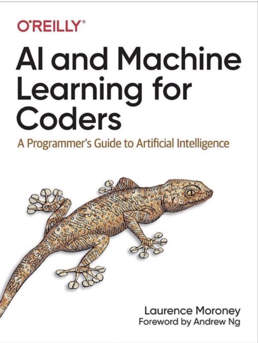 KirkDBorne's tweet image. Role of #DataMining in App Development: dy.si/wQpyV
——————
#DataScience #AI #MachineLearning #DeepLearning #ComputerVision #BigData #IoT #IoTPL #IIoT #CX #UX #Adtech #Python #abdsc 
———
+ See some useful #Coding books and resources: amzn.to/365ModH