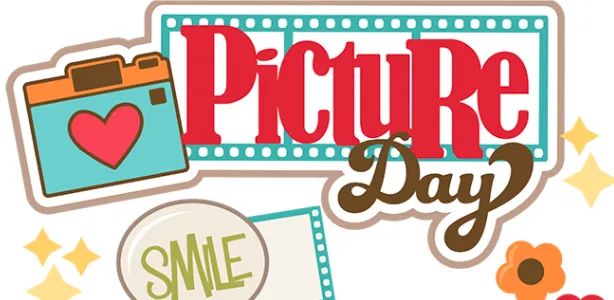 Picture Day is coming to West Elementary!! The easiest way to order school pictures is online at mylifetouch.com. Please submit your order before Thursday, September 30th.

Picture Day: Thursday, September 30th

Picture Day ID: EVT378FH9