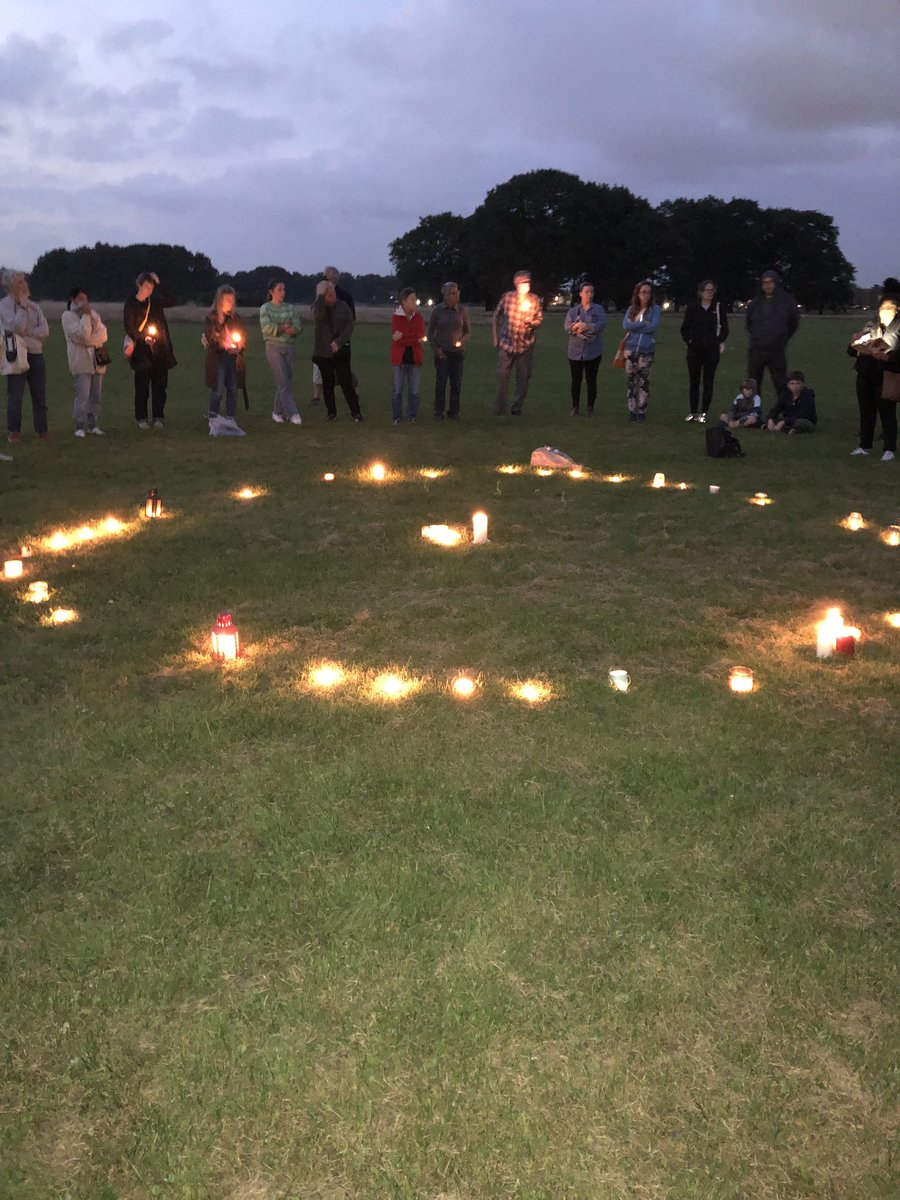 Sarah Ruiz tweet media