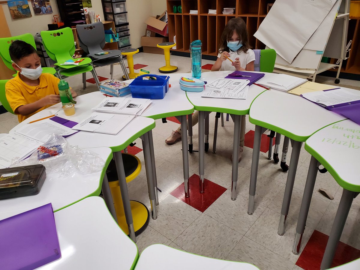 Lauressa Pitz (@pitzplace) on Twitter photo We had a blast launching our PBLs, interest stations, & team builders this week <a href="/OMESOwls/">Oak Meadows ES</a> this week! #AIM4Manor #scholarsfirst @AlejandroGongo1 We had a blast launching our PBLs, interest stations, & team builders this week <a href="/OMESOwls/">Oak Meadows ES</a> this week! #AIM4Manor #scholarsfirst @AlejandroGongo1