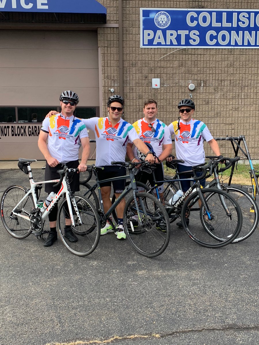 Mike Christopher tweet media