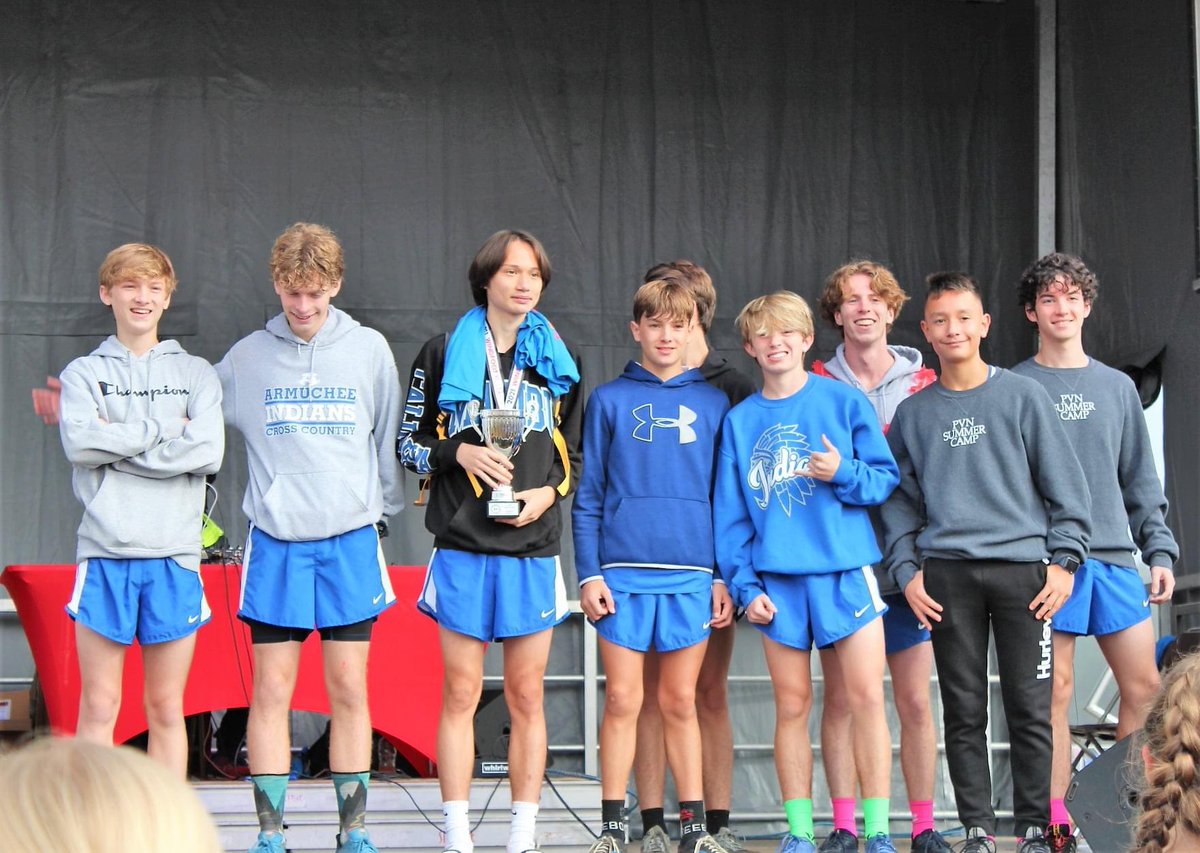 Scott Pierce tweet media