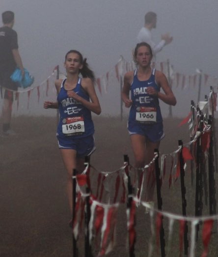 Scott Pierce tweet media