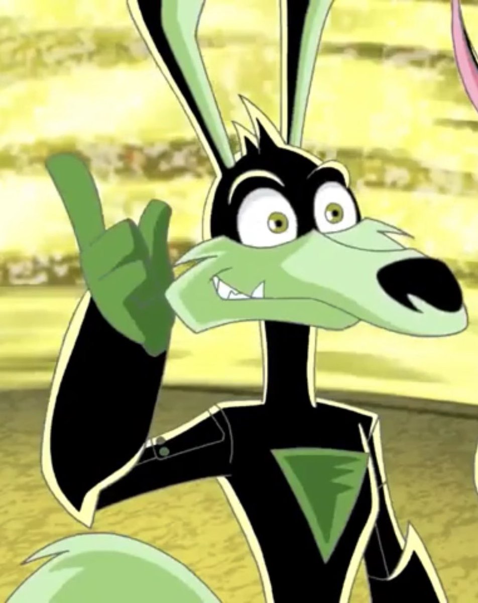 POLE POLE POLE!!!!!!!!!!!!! <a href="/AntoineBunnie/">Antoine, Bunnie Dora and Tails</a> JUST EDGED OUT  SCOTT MCLAUGHLIN FOR THE POLE!! That’s how you do it!! 

And yes, Steven Universe is with us because the trolls are FORCING us to use him or be killed, attacked, hacked and bombed.