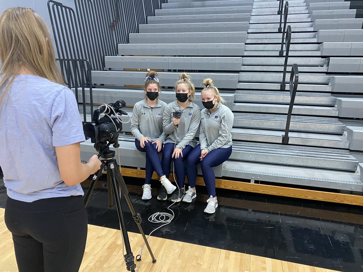 OlatheGym's tweet photo. Olathe West is your Sunflower League Runner Up 🌻 https://t.co/kD5OWYTIia