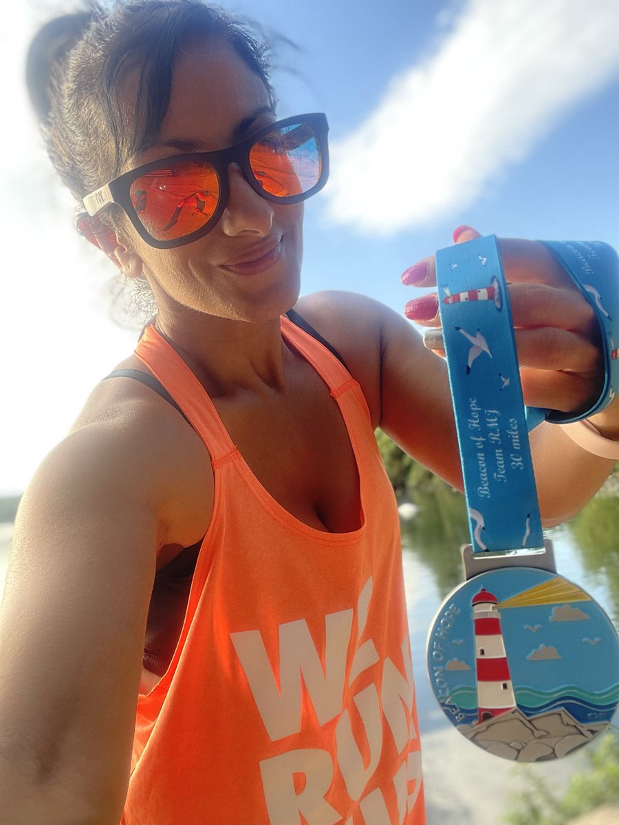 Rav Billan tweet media