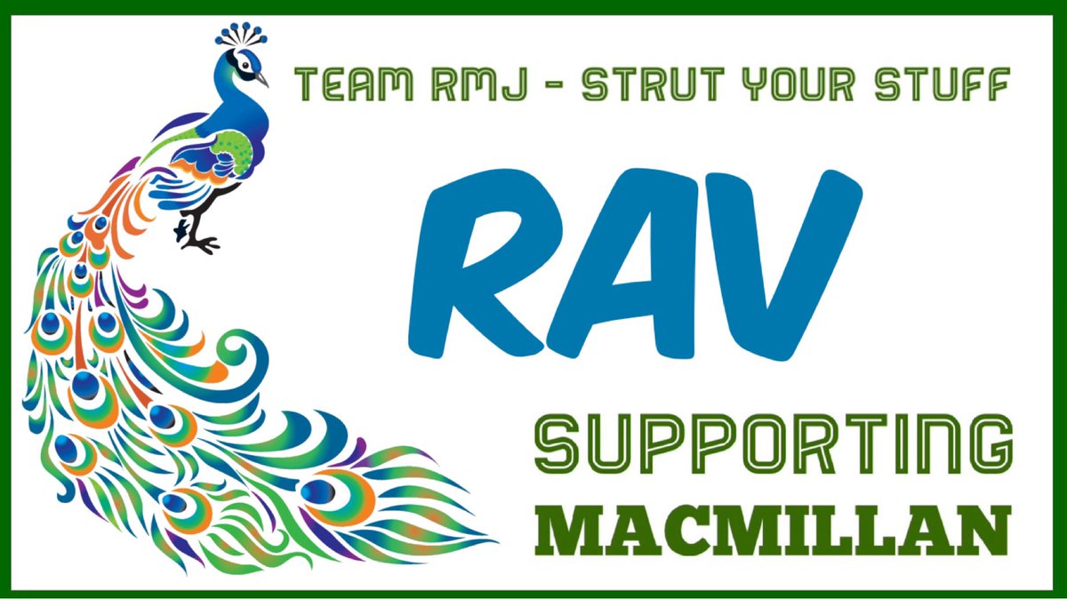 Rav Billan tweet media