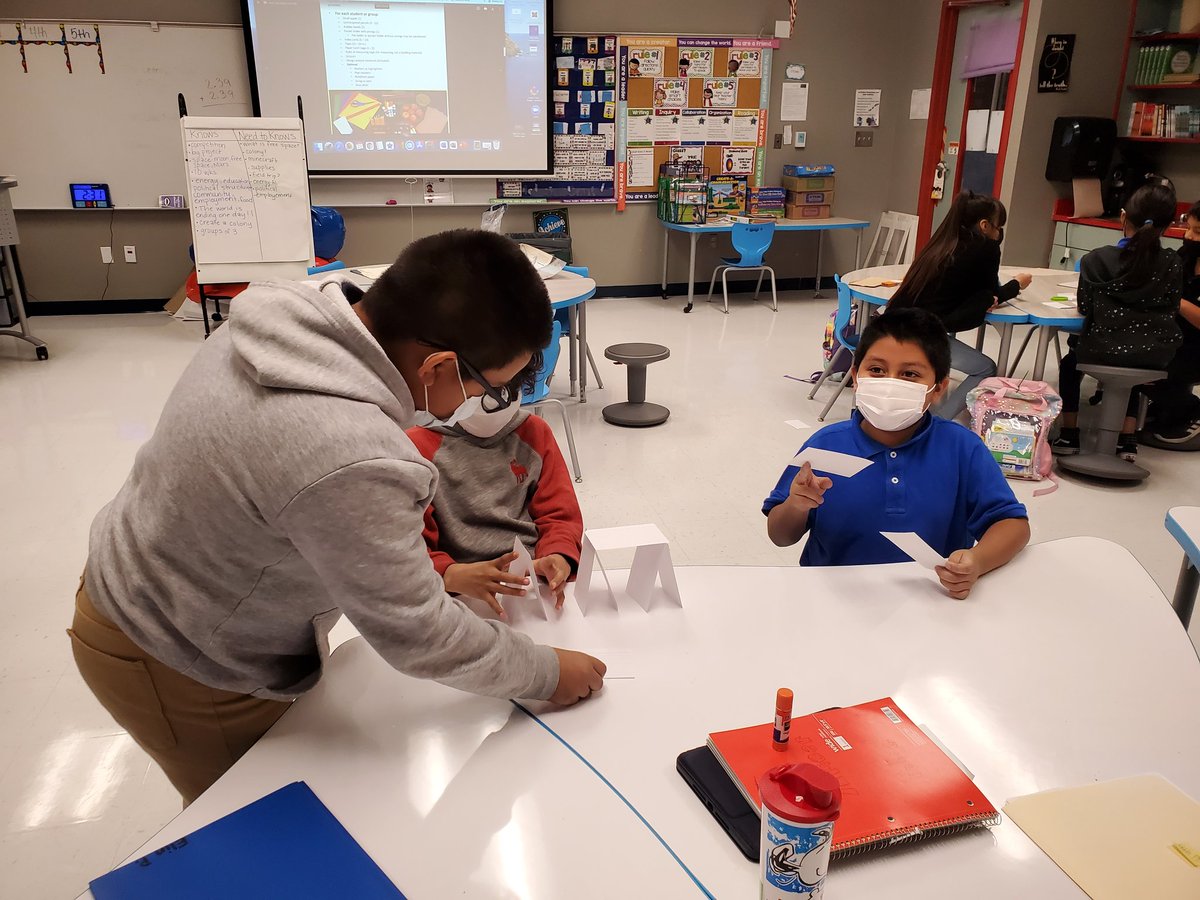 Lauressa Pitz (@pitzplace) on Twitter photo It's PBL launch week <a href="/DeckerES/">Decker Elementary</a> ! We had a blast doing team builder challenges,interest stations, and brainteasers!#AIM4Manor #scholarsfirst @AlejandroGongo1 It's PBL launch week <a href="/DeckerES/">Decker Elementary</a> ! We had a blast doing team builder challenges,interest stations, and brainteasers!#AIM4Manor #scholarsfirst @AlejandroGongo1