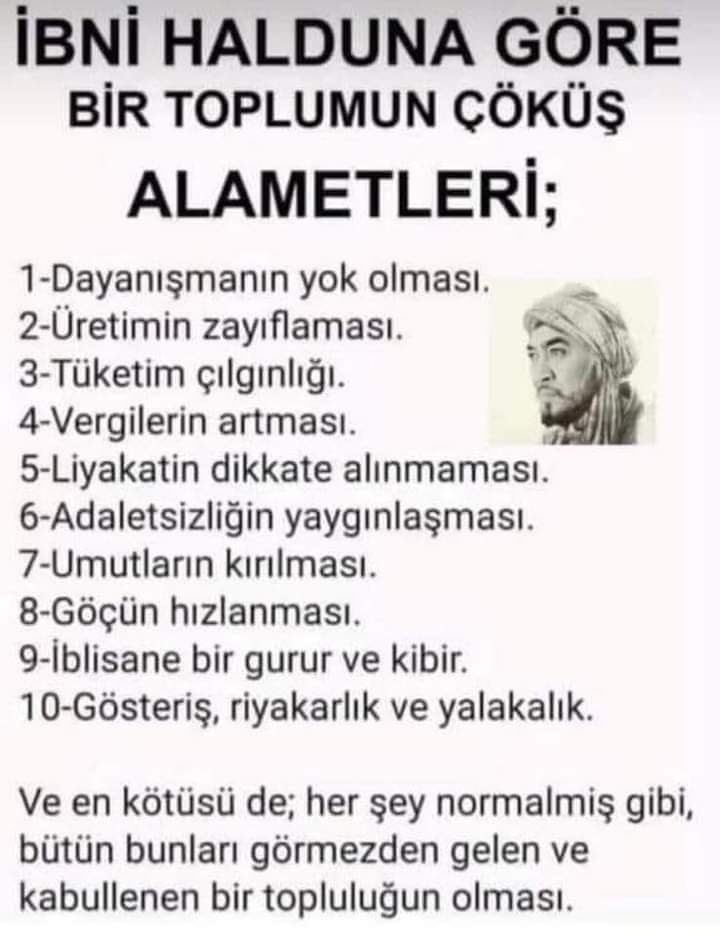 Ö.Akıncı (@aknc_zcan) on Twitter photo 