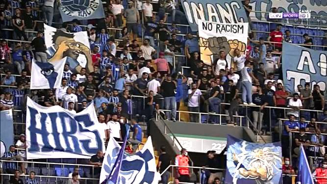 ASLA DURMAYACAĞIZ!
<a href="/AdsKulubu/">Adana Demirspor</a>