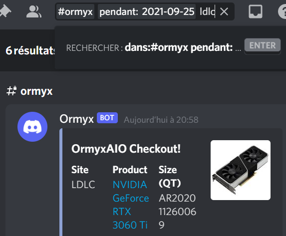 Erwan AIO tweet media