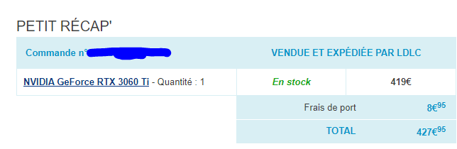 Erwan AIO tweet media