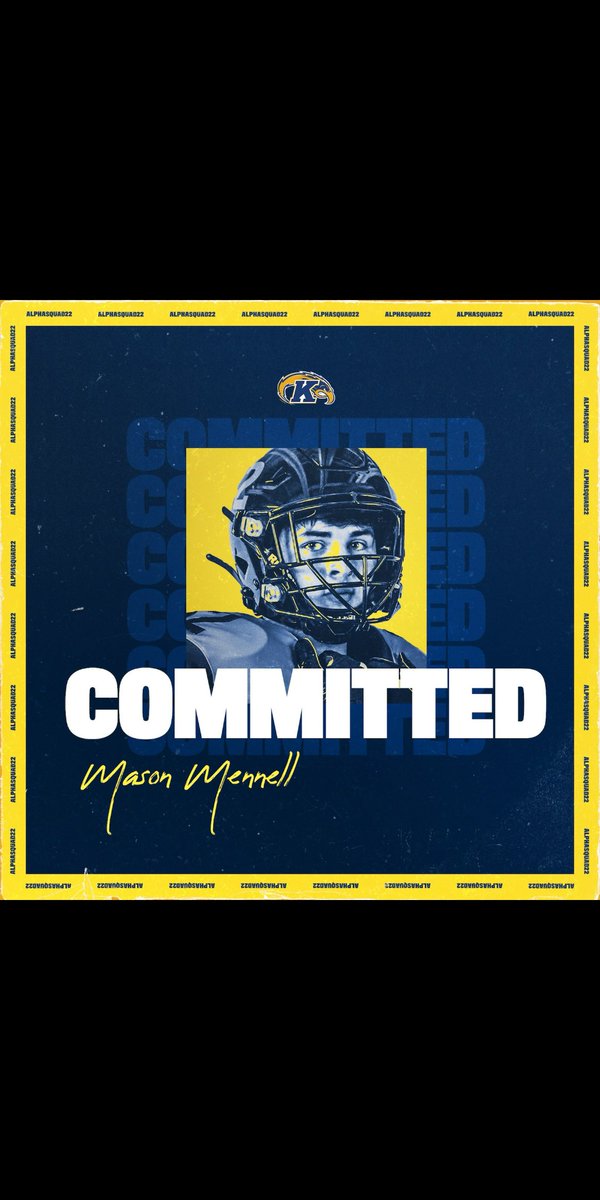 Mason Mennell tweet media