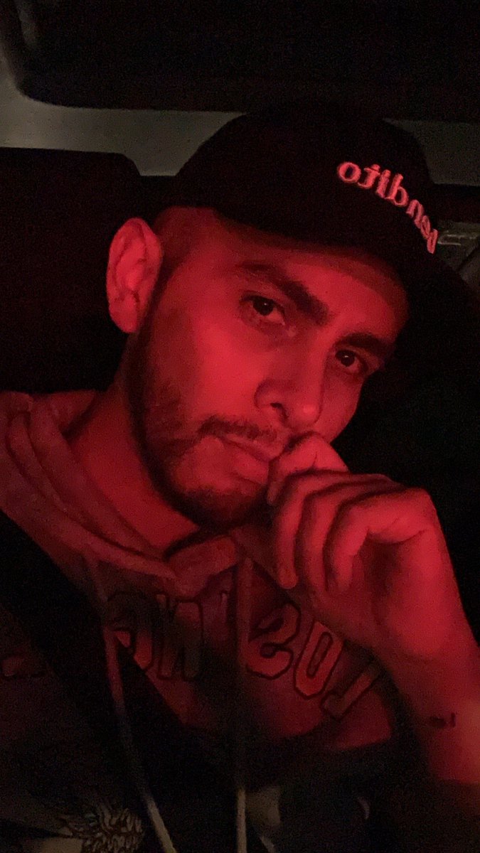 🤟🏻🤟🏻🤟🏻😍