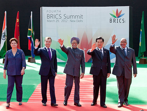 RagaTimes's tweet photo. @RahulGandhi There was a times with a statesman like Dr. Manmohan Singh at the helm, India was always at the global centre stage.
Now we are friendless, with Chinese sitting inside Indian Territory.
#GetWellSoonMMS
https://t.co/zgvBVTmHWR