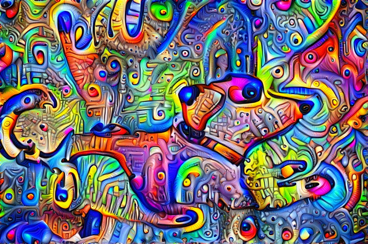 Neuro_Art_VR's tweet photo. @crowleyx https://t.co/jhkNrGOnt0