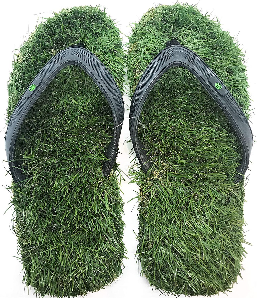 DeepRootedLife's tweet photo. Sustainability is 🔑 https://t.co/aDPTnO1D8I
