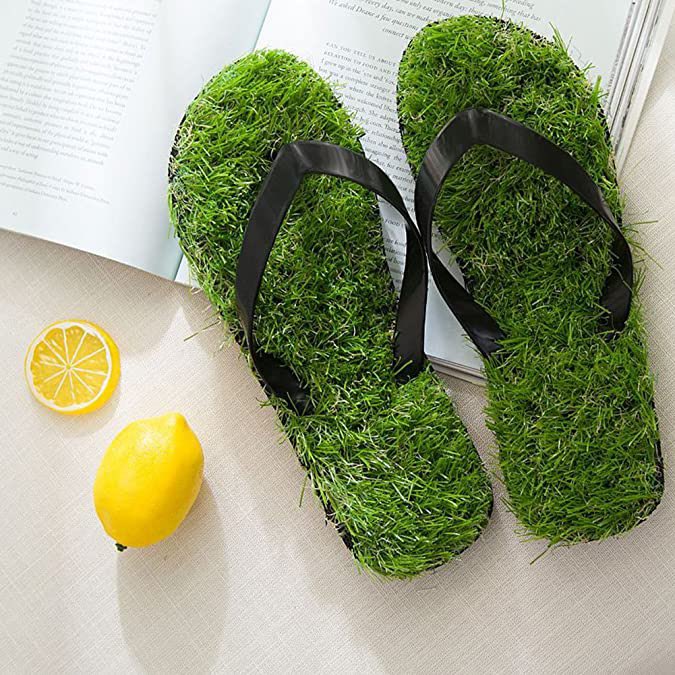 DeepRootedLife's tweet photo. Sustainability is 🔑 https://t.co/aDPTnO1D8I