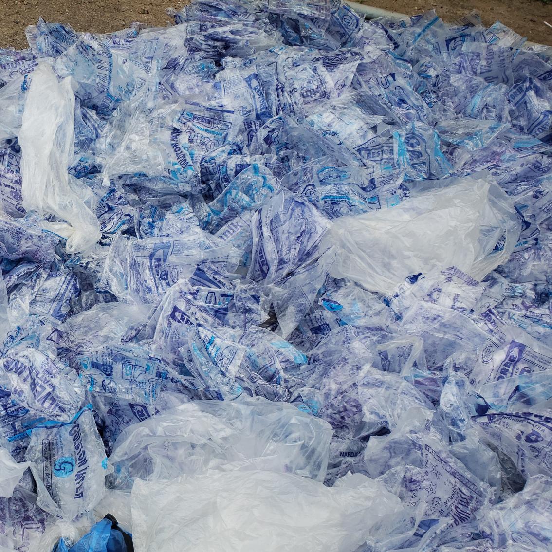 Planet 3R 🌍♻️ tweet media