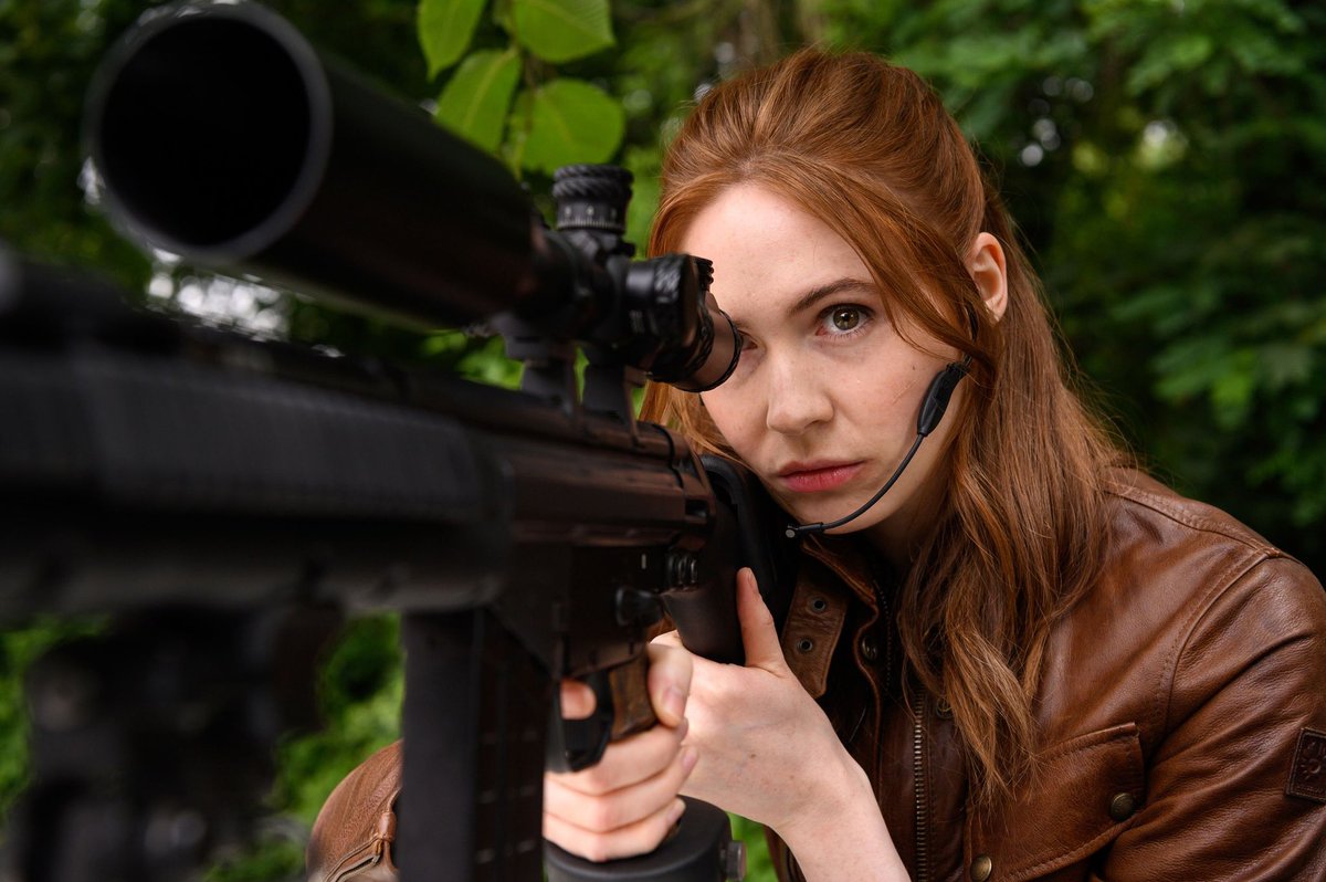 karengillancom tweet picture