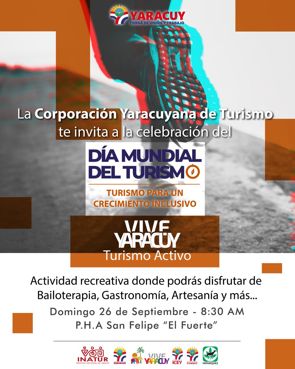 Coryatur tweet media