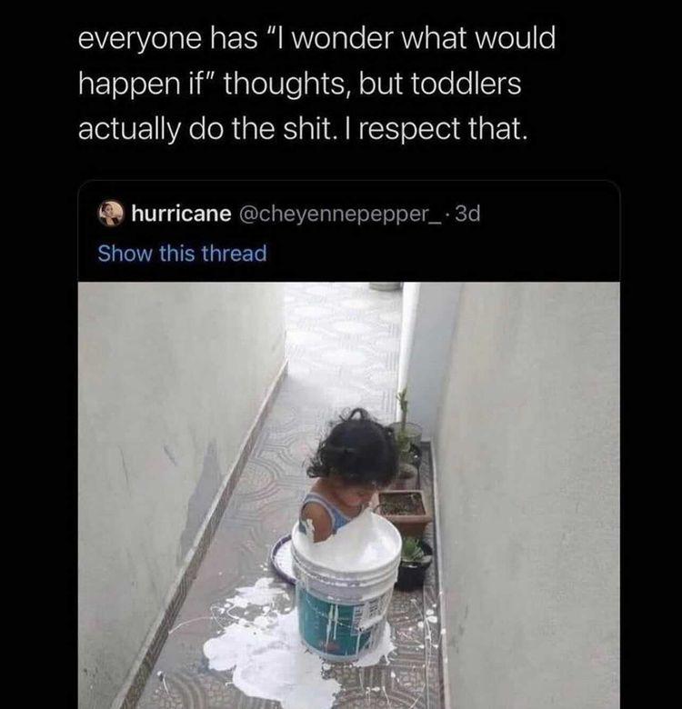 sorry i'm late i didn't want to come (@sorryimlateok) on Twitter photo 