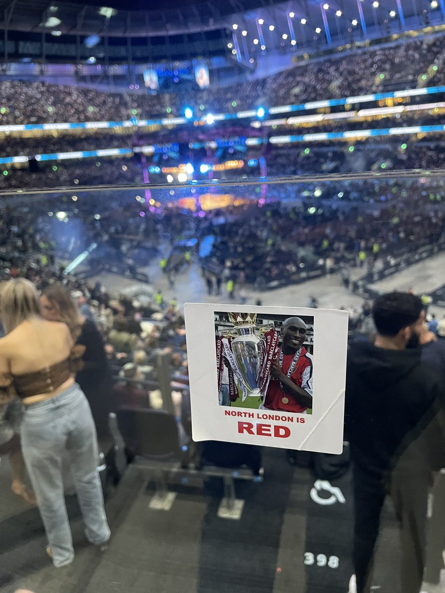 Cesc_Pistol's tweet image. How’s that happened??