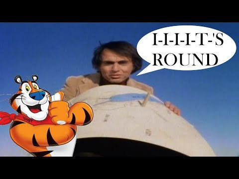 Orlando de Lange tweet media