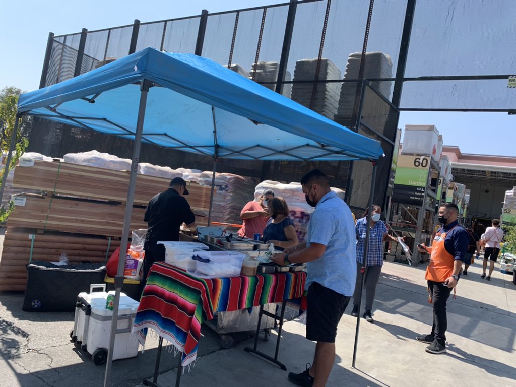 Thank you P-Town Fam for all that you do! Congrats P-Town  #1 in district I’m so proud of all of you 🤗 I’m so proud to be your leader 🥇 #hdptownfam <a href="/VelaSulema/">Sulema Vela</a> <a href="/6645_jose/">Jose Villasenor</a> <a href="/Randy6645/">randy maimaragua</a> <a href="/chad_janes/">Chad Janes</a> <a href="/ASDS_6645/">Brett Gonzales</a> <a href="/HDAlexSolis/">Alex Solis</a> <a href="/UlisesD67/">Ulises Rojas</a> <a href="/JabarrBean/">Jabarr Bean</a>