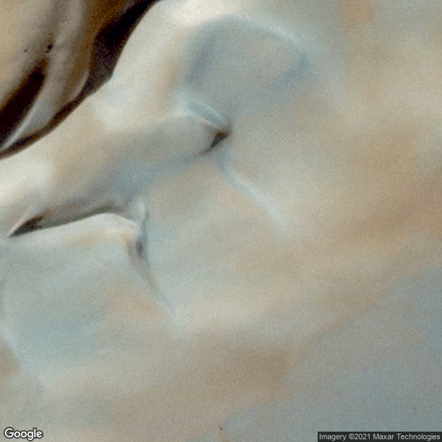 BPEarth's tweet photo. #41420
68764, Saudi Arabia
map: https://t.co/WaYQBz2XZa https://t.co/Nz1UjWfWIo