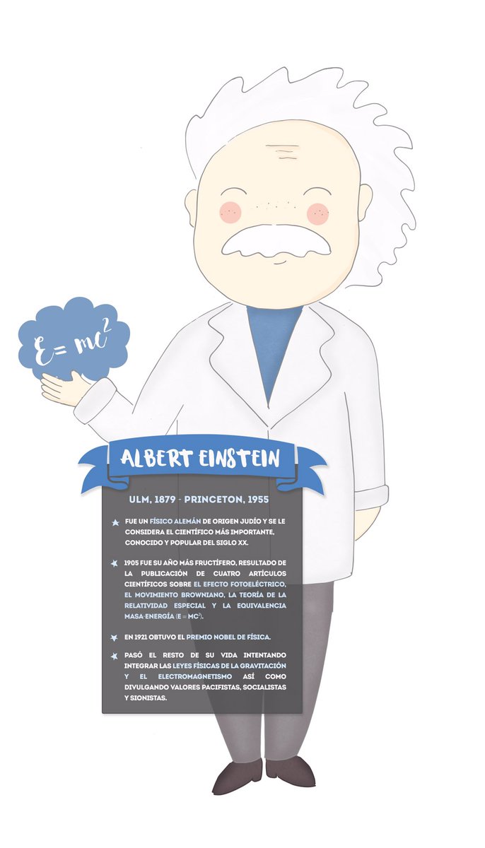 #AyudaErupcionLaPalma 
Las láminas de científicos/as de las aulas hospitalarias que os gusten para vuestros peques, las podéis pedir a remediostoral@gmail.com 
y os las mandaré a un precio de 3€ cada una y todo lo que se recaude irá para Cáritas (La Palma)