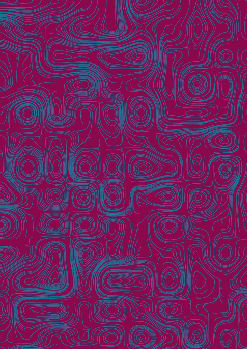thegenerated_'s tweet photo. New Drop! Vortex Formation 15 New piece listed @opensea #NFTdrop Check out new drop link in bio!
#OpenSeaNFT   New Drop Price Starting From: 0.08 https://t.co/UWpXG9B62F