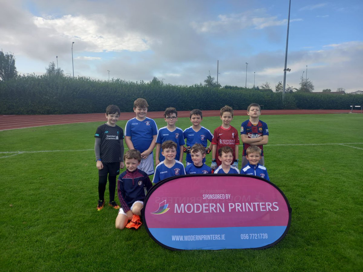 Freebooters AFC tweet media