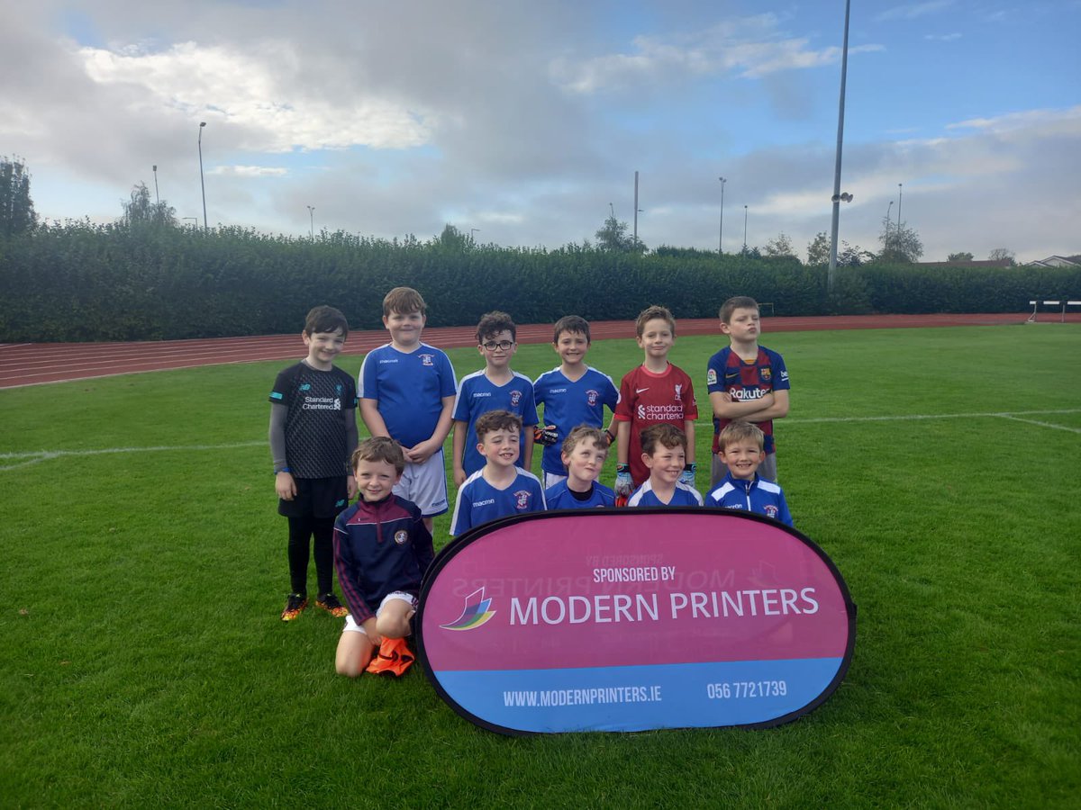 Freebooters AFC tweet media