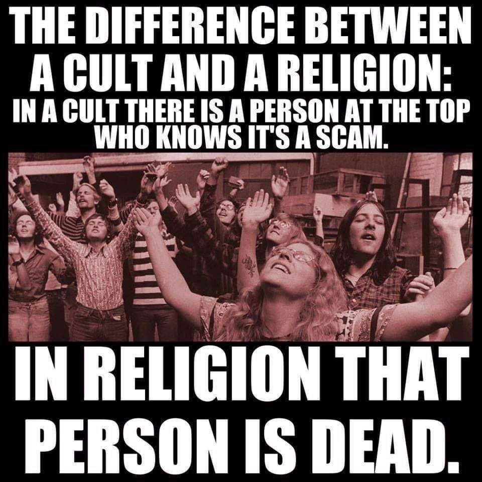 Tanis42 🇺🇸 tweet media