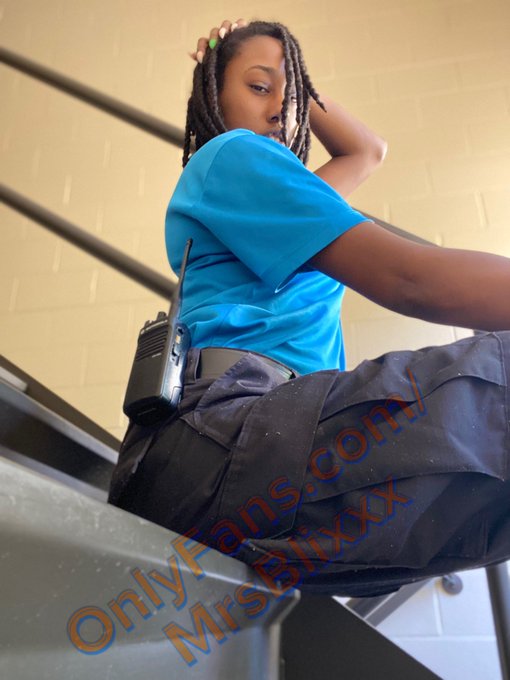 . Afternoon from your favorite #SecurityBae 💦💕.!!   https://t.co/SSQN9a7jBl 🔥 https://t.co/pabF0Nn7e<a href="/tag/securitybae"class="tags">#SecurityBae</a>