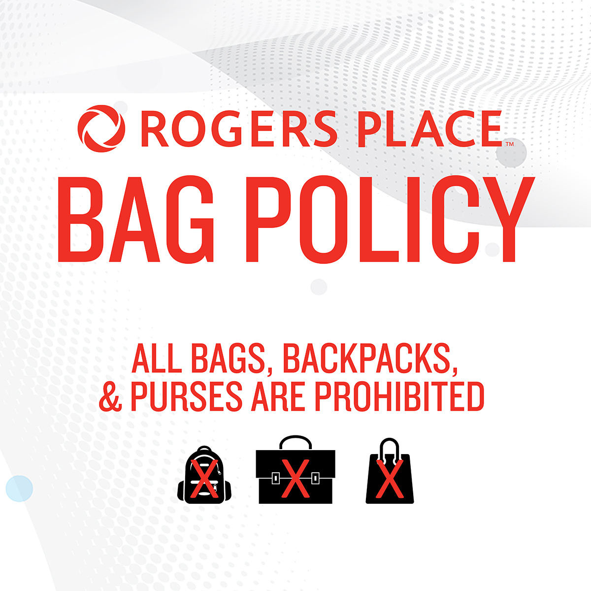 Rogers Place tweet media