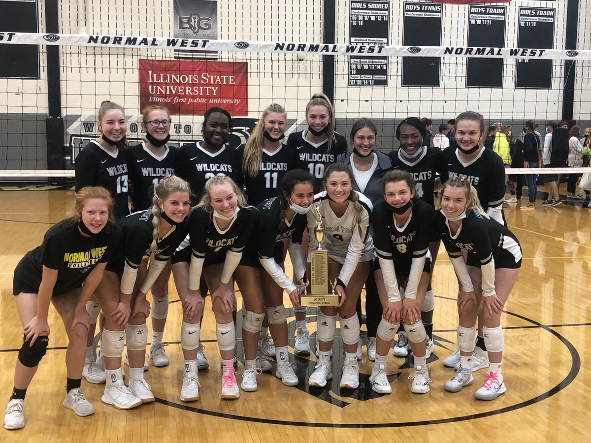NCWHSATHLETICS's tweet photo. Congratulations Wildcats! https://t.co/pOSyEgn8Tr