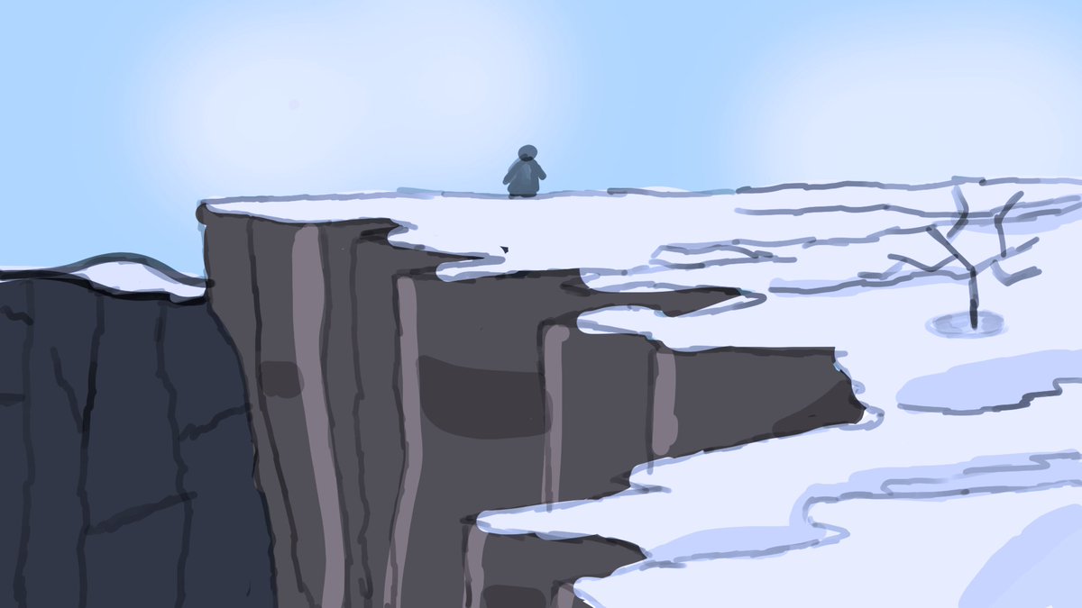someart_now's tweet photo. Some rough sketching i just did in photoshop

#digitalart #art #drawing #illustration #artist #artwork #digitaldrawing #fanart #digitalillustration #artistsoninstagram #sketch #digital #photoshop #digitalpainting #digitalartist #draw #design #painting #artoftheday https://t.co/sA7EXnxd3T