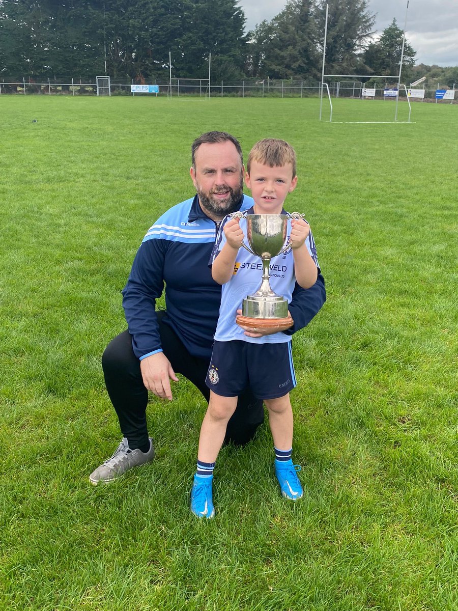 Decky Gormley tweet media