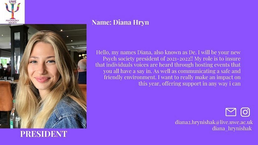 Meet the 2021-2022 team! 
First, our president Diana 😁 instagr.am/p/CUQYkIWshic/ Meet the 2021-2022 team! 
First, our president Diana 😁 Meet the 2021-2022 team! 
First, our president Diana 😁 September 25, 2021 at 08:15PM