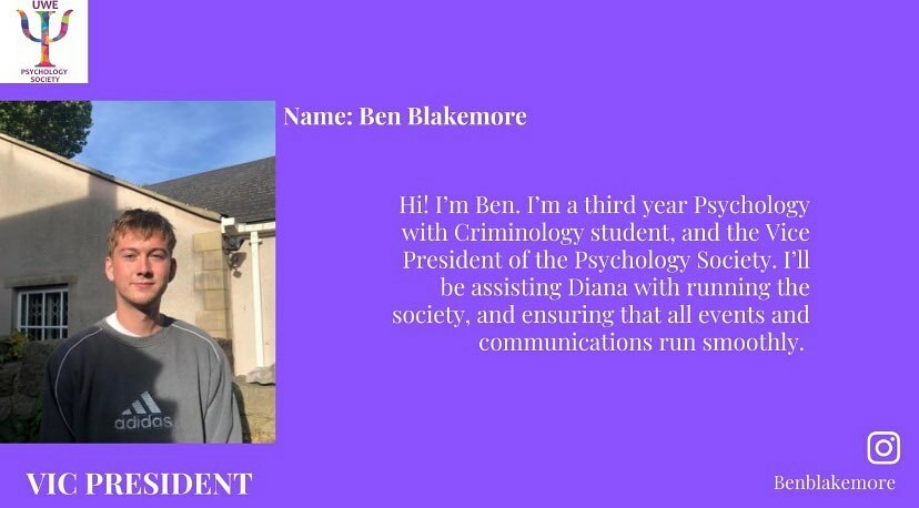 Meet the 2021-2022 team!
Next, our vice president Ben 😁 instagr.am/p/CUQYr79stp0/ Meet the 2021-2022 team!
Next, our vice president Ben 😁 Meet the 2021-2022 team!
Next, our vice president Ben 😁 September 25, 2021 at 08:16PM