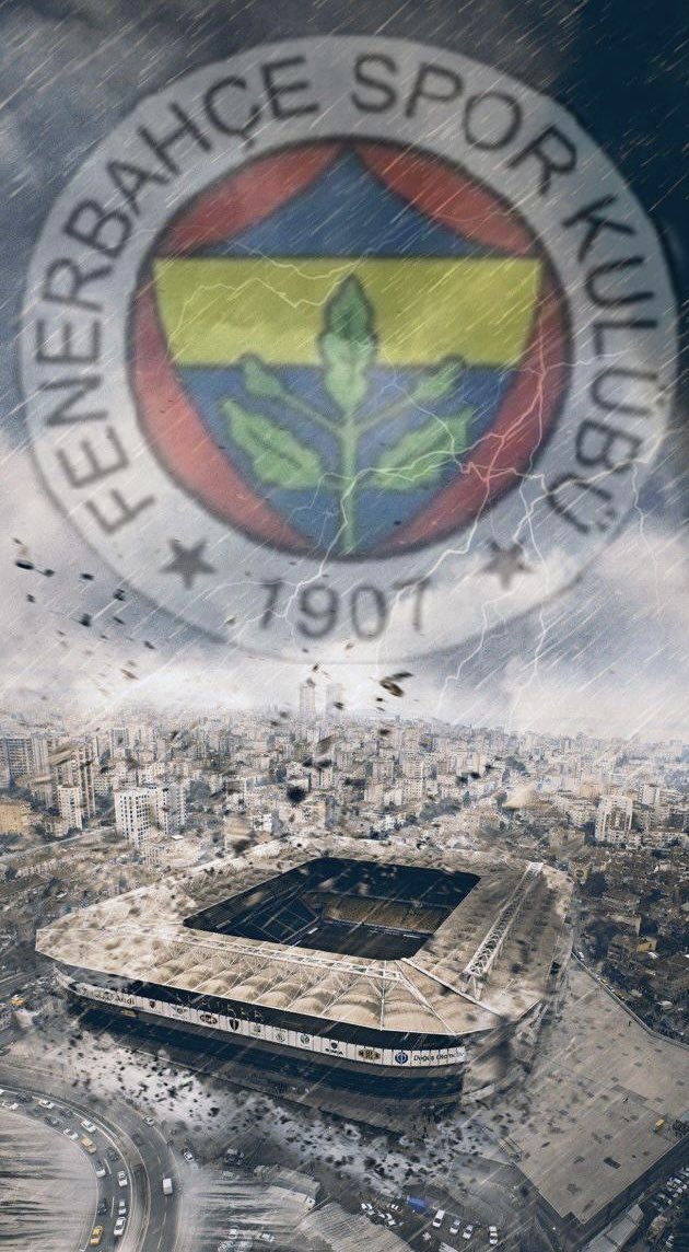 NuMbErOnE1907's tweet photo. #FF

@SariLaciverTeam
@Serkan728128629
@BirOzcan1907
@Fenerba89614020
@Haluk63719519
@hitman1907
@FenerbaheYklma5
@DenizCaner
@jojo19o7
@kedivelisi_1907
@Atadantrk1
@FenerOn2_
@kac_emel
@Karadayi19_07
@munganerif1
@1907ABDULLAH16
@58SA34
@VColdes
@56sabo
@OKebabc
@TayfunTrker1 https://t.co/jcZeb5pv0d