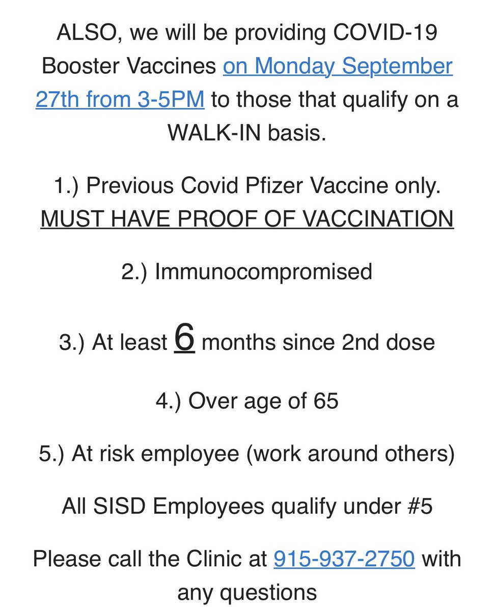 EmpowerMD1care's tweet photo. https://t.co/BPmukD8GZM