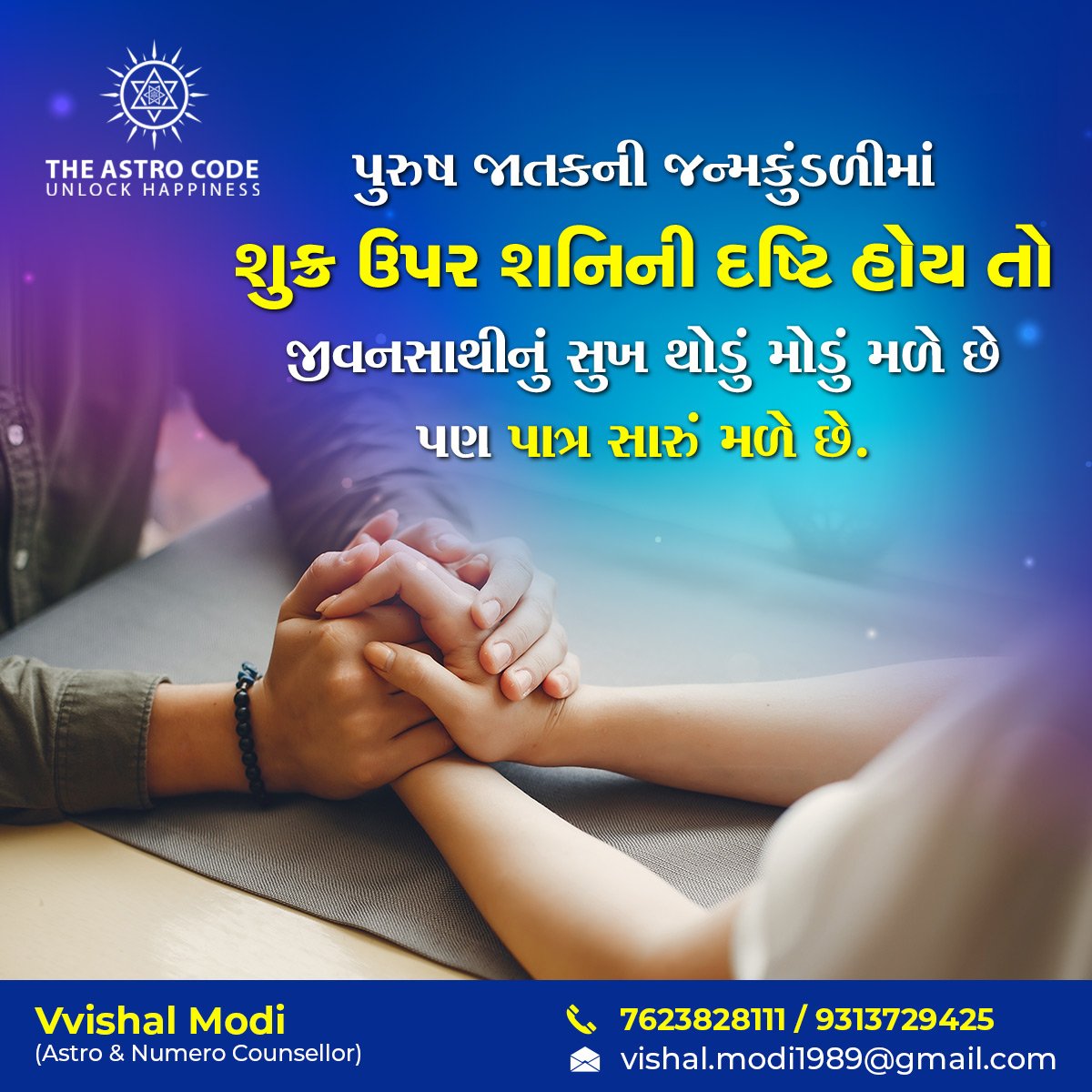 VvishalModi24's tweet photo. #venus #Saturn #astrology #astrologylibrary #vedicastrology #horoscope https://t.co/J8c8gexvnO