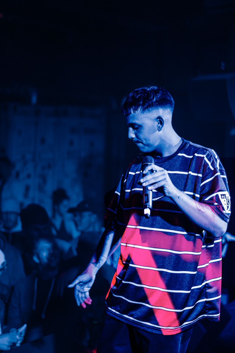 TheStreetWillNeverForget (@gaaaaabzz) on Twitter photo 