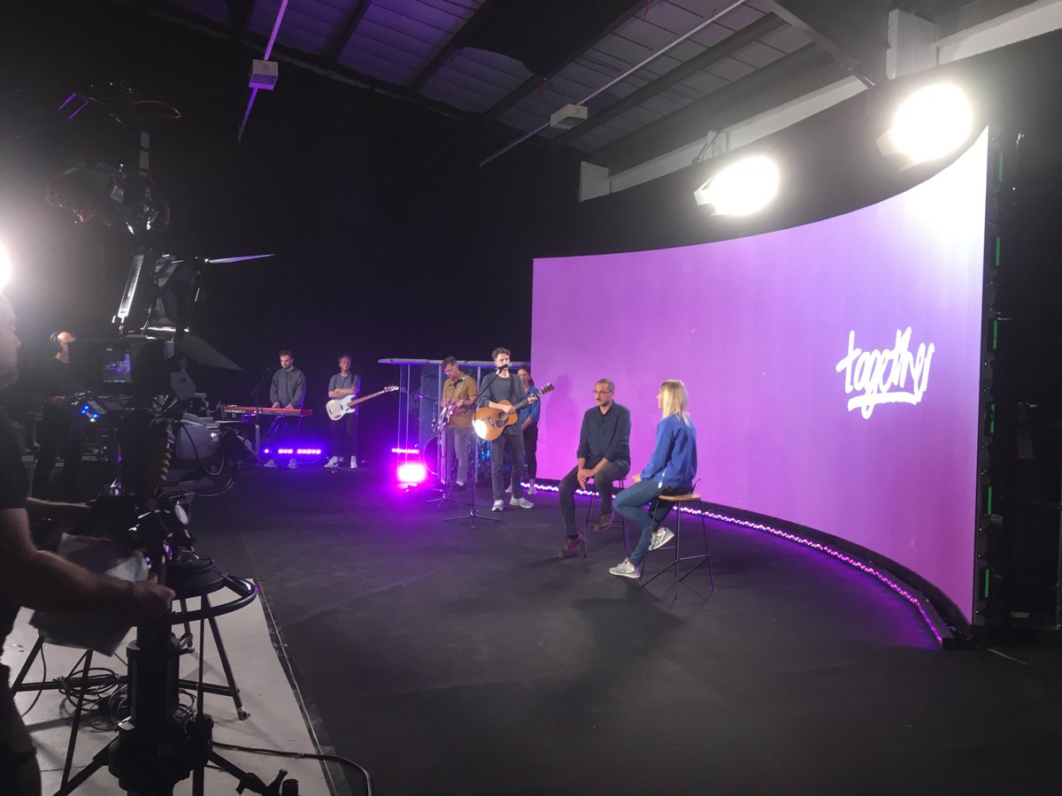 Henrietta Blyth tweet media